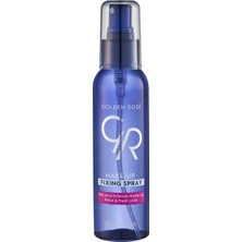 Golden Rose Make Up Fixing Spray Makyaj Sabitleyici Sprey 120 ml