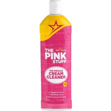 The Pink Stuff Mucizevi Krem 500 ml