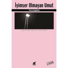 Getittir Iyimser Olmayan Umut