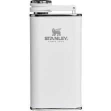 Stanley 0.23L The Easy Fill Cep Matarası