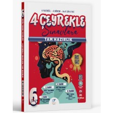 Getittir B.takımı 6.sınıf 4 Çeyrek S.b. Tümdersler - 26-27
