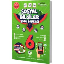 E-Woman Av 6.sınıf S.b. Branş Dnm Hediye Sosyal B. - 26-27