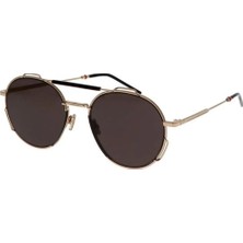 Christian Dior Homme DIOR0234S 06J 2k 54 Erkek Güneş Gözlüğü