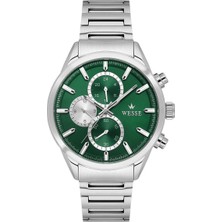 Wesse WWG211603 Erkek Kol Saati