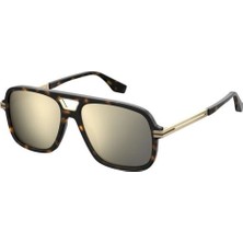 Marc By Marc Jacobs Marc Jacobs Marc 415 S 086 Ue 56 Erkek Güneş Gözlüğü