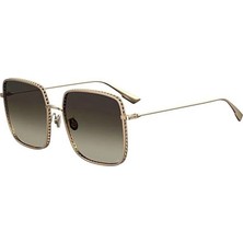 Christian Dior DIORBYDIOR3F 000 86 59 Kadın Güneş Gözlüğü