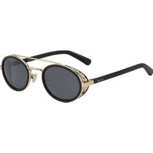 Jimmy Choo Tonıe/s 2m2 Ir 51 G Kadın Güneş Gözlüğü