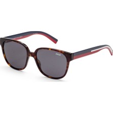 Christian Dior Homme Dıorflag1 086 Ir 55 G Unisex Güneş Gözlüğü