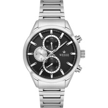 Wesse WWG211601 Erkek Kol Saati
