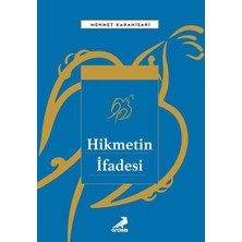 Kyops Hikmetin Ifadesi