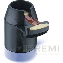 Bremi 9556 Tevzi Makarası Land Freelander I 98 06