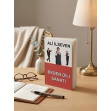 Beden Dili Sanatı