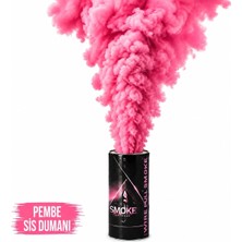 Hsc Bilişim Pembe Renk Pembe 1 Adet BX40
