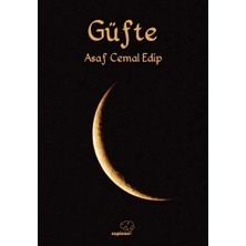 Sapiens Yayınları Güfte