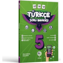 Hatıra Kutusu Av 5.sınıf S.b. Branş Dnm Hediye Türkçe - 26-27