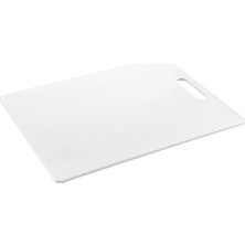 Tuppex Tp2930 Küçük Renkli Kesim Panosu Beyaz
