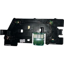 Atom 20236000 Renault 9 Sol Stop Lamba Devre Duyu