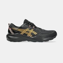 Asics Gel-Venture 11 Waterproof Erkek Performance Black Outdoor Koşu Ayakkabısı 1011C159-002