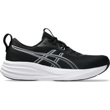 Asics Gel-Pulse 17 Erkek Black/obsidian Grey Koşu Ayakkabısı 1011C153-001