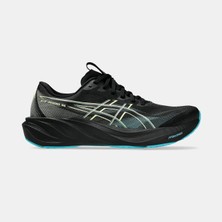 Asics GT-2000 15 Erkek Performance Black Koşu Ayakkabısı 1011C235-002