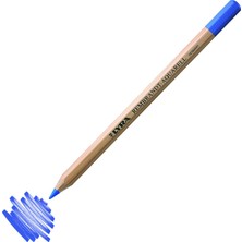 Lyra Rembrandt Aquarell Suluboya Kalemi 044 Light Cobalt Blue
