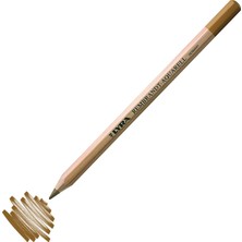Lyra Rembrandt Aquarell Suluboya Kalemi 080 Umber