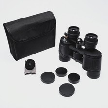 Pileli Store 7-15X35  Zoom Dps I Zoomlu Süper Kaliteli Dürbün