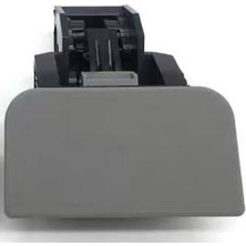 Toriıdo Açma Mandalı Gri Vw Polo 4 2002-2010 6Q0857131D Wisco