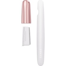 Geske Yüz Usturası | Precision Trimmer