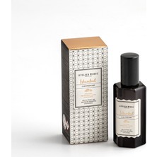 Atelier Rebul Istanbul Araba Parfümü 25 ml