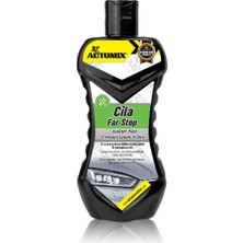 Automix Premium Far Stop Cila 200 ml 44860