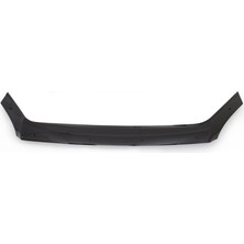 NYF Ford Transit 2006-2013 Ön Kaput Rüzgarlığı