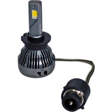 Niken D2S Led Xenon Pro Serisi (1 Adet) 55W 7500 LM