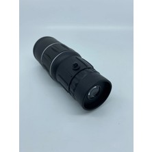 Pileli Store Nıkula 30*52 Profesyonel Tek Göz Dürbün