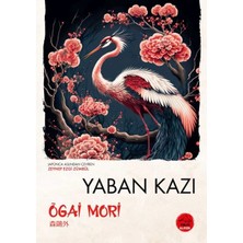 Tokyo Manga Yaban Kazı  - Jn Klasikleri