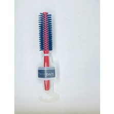 Pileli Store LIVA010 Isıya Dayanıklı Fön Fırçası Tarak