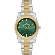 Daniel Klein DK.1.13933-5 Kadın Kol Saati