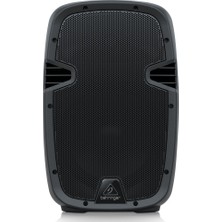 Behringer Behrınger Pasif 480 Watt 10\" Pa Hoparlör Sistemi