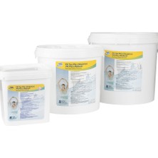 Arenhavuz Deep Blue Toz Ph Düşürücü 25KG