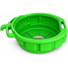 Universal Unıversal Yağ Boşaltma Tavası 15 Litre