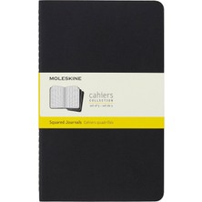 Happy Trend QP317 Defter