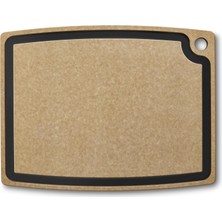 Happy Trend Gourmet Serisi Tabla De Cortar 49.5 x 38.1cm, Classic