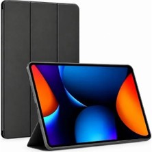 Gümrük Bey Casper Pad H10 Tablet Kılıf – Kapaklı, Koruma Aksesuarı