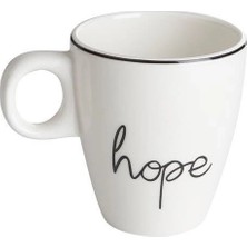 İpeknur Porland Hope Kupa 130CC