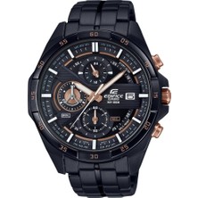 Casio EFR-556DC-1AVUDF Kol Saati
