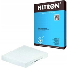 Filtron Skoda Fabia 1.0tsı 2021-2026 Fıltron Polen Filtresi (Dla)
