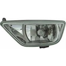 Ford Focus Sis Farı 2002-2004 Sol