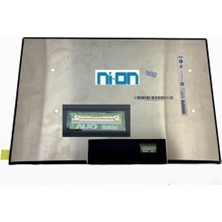 Nion M140NW4D R3 M140NW4D R3 Hw:1.2 Uyumlu Notebook LCD Ekran (14.0" LED Mat)Ekran Bandı Yanında Verilmektedir.