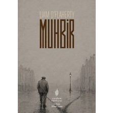 Yordam Kitap Muhbir