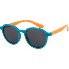 Target Kids Güneş Gözlüğü 1402 6861 45-14-126
